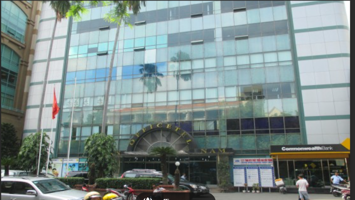 https://sts-vn.com/en/han-nam-building